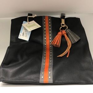 Dream Control Purse Bag
